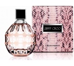 Jimmy Choo parfémová voda 