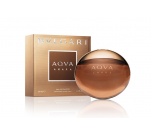 BVLGARI AQVA Amara Pour Homme toaletná voda