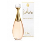 Christian Dior Jadore Voile de Parfum toaletná voda