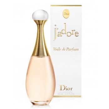 Christian Dior Jadore Voile de Parfum toaletná voda