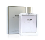 Hugo Boss Selection toaletná voda 