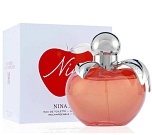 Nina Ricci Nina toaletná voda