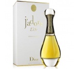 Christian Dior Jadore L'Or Essence de Parfum parfémovaná voda