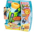 Little Tikes Mighty Blasters Pistole