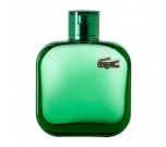 Lacoste Eau de Lacoste Vert toaletná voda 