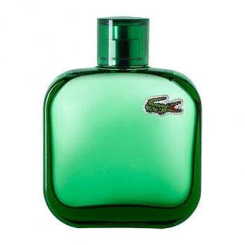 Lacoste Eau de Lacoste Vert toaletná voda 