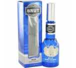 Brut Blue kolinská voda