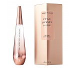 Issey Miyake L´Eau D´Issey Pure Nectar De Parfum parfémová voda pro ženy