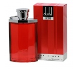 Dunhill Desire for Men toaletná voda