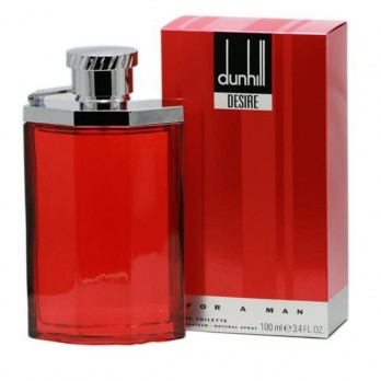 Dunhill Desire for Men toaletná voda