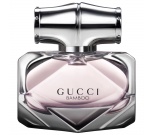 Gucci Bamboo parfémová voda pre ženy
