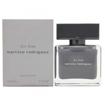 Narciso Rodriguez For Him toaletní voda