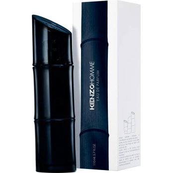 KENZO Homme parfémovaná voda pro muže