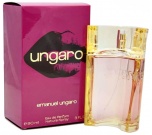 Emanuel Ungaro Ungaro parfémová voda