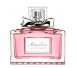 Christian Dior Miss Dior Absolutely Blooming dámska parfemová voda