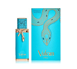 French Avenue Vulcan Feu parfémovaná voda unisex