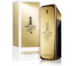 Paco Rabanne 1 Million toaletná voda