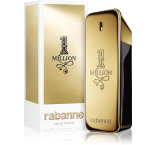 Paco Rabanne 1 Million toaletná voda