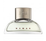 Hugo Boss Woman parfémová voda