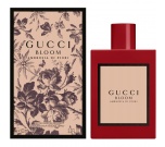 Gucci Bloom Ambrosia di Fiori parfémovaná voda pro ženy