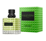 Valentino Donna Born In Roma Green Stravaganza parfémová voda pro ženy