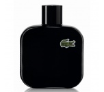 Lacoste Eau De Lacoste L.12.12 Noir toaletná voda