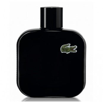 Lacoste Eau De Lacoste L.12.12 Noir toaletná voda