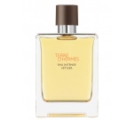 Hermes Terre D'Hermes Eau Intense Vetiver parfémová voda pro muže