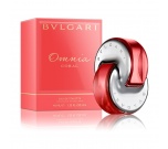 Bvlgari Omnia Coral toaletná voda