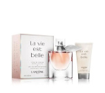 Lancome La Vie Est Belle darčeková sada