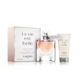 Lancome La Vie Est Belle darčeková sada