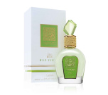 Lattafa Tameen Collection Musk Wild Vanille parfémovaná voda pro ženy