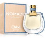 Chloé Nomade Lumiére d´Egypte parfémovaná voda pro ženy