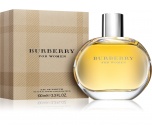 Burberry London for woman 1995 parfémová voda