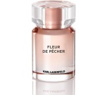 KARL LAGERFELD Fleur de Pecher dámská parfémová voda