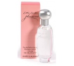 Estée Lauder Pleasures parfémová voda pre ženy