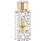 Boucheron Place Vendome White Gold parfémová voda