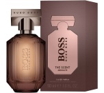 Hugo Boss The Scent Absolute for Her parfémovaná voda pro ženy