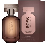 Hugo Boss The Scent Absolute for Her parfémovaná voda pro ženy