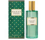 Gucci Mémoire d'une Odeur parfémovaná voda unisex