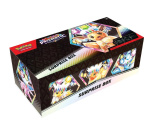 Pokémon TCG: SV8.5 Prismatic Evolutions - Surprise Box Collection