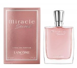 Lancome Miracle Secret parfémová voda pro ženy