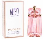 Thierry Mugler Alien Flora Futura toaletní voda pro ženy