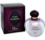 Christian Dior Pure Poison parfémovaná voda 