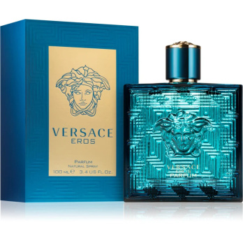 Versace Eros parfém pro muže