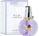LANVIN PARIS Eclat D Arpege  parfémová voda 50 ml