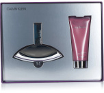 Calvin Klein Euphoria darčeková kazeta