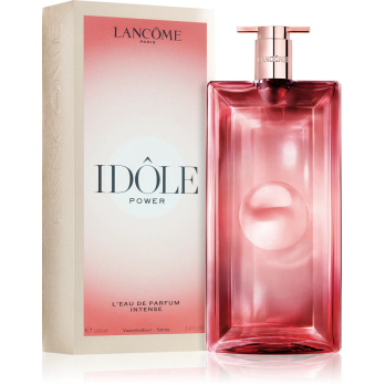 Lancôme Idôle Power Intense parfémovaná voda intenzivní pro ženy