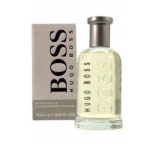 Hugo Boss No.6 voda po holenie