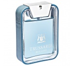 Trussardi Blue Land toaletná voda